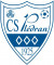 Logo CS Pledrannais