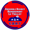 Logo Ensemble Basket Remiremont le Thillot
