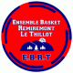 Logo Ensemble Basket Remiremont le Thillot 2