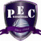 Logo Poitiers EC
