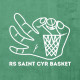 Logo RS Saint Cyr Basket 2