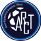 Logo ARC Tillières Football
