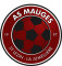 Logo Av. Sp. des Mauges