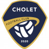 Cholet Football Club