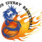 Logo Civray USC