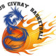 Logo Civray USC 2
