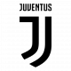 Logo Juventus FC
