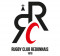 Logo RC Redonnais