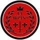 Logo JA Arzano