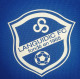 Logo Languidic FC 2