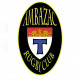 Logo Ambazac RC