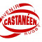 Logo Avenir Castanéen Rugby XV