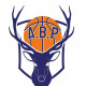 Logo Amicale Basket Pecquencourt