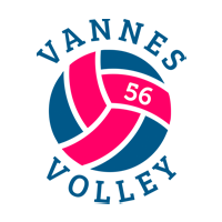 Vannes Volley 56 2