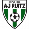 Logo A Jeunesse de Ruitz