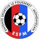 Logo Ent.S. le Fousseret Mondavezan