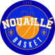 Logo Nouaille Basket