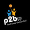 Logo Parthenay Basket Ball 79