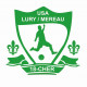 Logo U.S.A. Lury S/ Arnon - Mereau