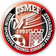 Logo US Mesnil-Esnard Franqueville 2