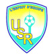 Logo US Roisel