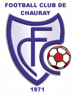 FC Chauray