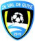 Logo Joncy Salornay Val de Guye