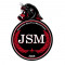 Logo JS Maconnaise