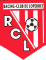 Logo RC Loperhet 2