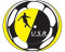 Logo US Revermontaise