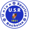 Logo US Rochoise 2