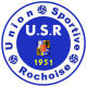 Logo US Rochoise 2