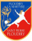 Logo LA St Pierre de Ploudiry 2