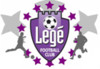 Légé FC 2