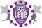 Logo Lege FC 2
