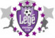 Logo Légé FC