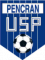 Logo US Pencran 2