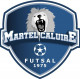 Logo AS Martel Caluire 3