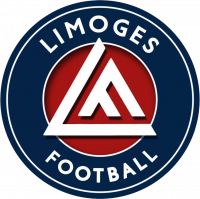 Limoges Football