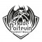 Logo Stade Poitevin Basketball