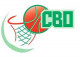 Logo Cauneille Basket d'Orthe