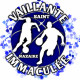 Logo Vaillante Immaculee St Nazaire
