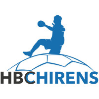 Handball Club Chirens
