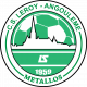 Logo CS Leroy Angouleme
