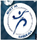 Logo Nort AC Handball