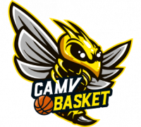 CA Mantes-la-Ville Basketball