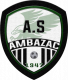 Logo AS Ambazac
