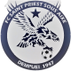 Logo FC St-Priest Ss/Aixe