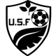 Logo US Feuillardiers