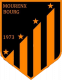 Logo AS Mourenx Bourg